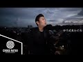 Alfred Sim 沈志豪《最美的时光》-电视