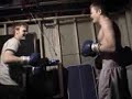 ultimate fighters bodybox