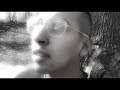 Dream Concept Film
