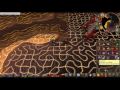 Stealthimonk Fire Cape Vid Rune Pure Stealthimonk Fire Cape Vid Rune Pure