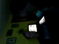 videos de Janosch alias TINGA feat. Jaaaaaaaan on stage II