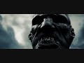 300-will-rock-you.html