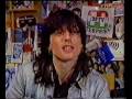 Marty Willson-Piper interview