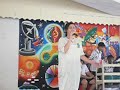 Acmar Idol Top 9 - Siti aminah