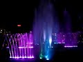Fantana Muzicala Craiova \
