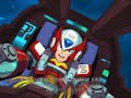 megaman-intros-33-reuploaded.html