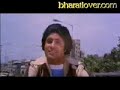 Muqaddar ka sikandar-Rote huye aate hai Sab- BHARATLOVER.COM