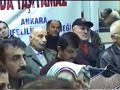 Yusufeli-baraj-Topla