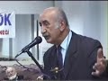 Yusufeli-baraj-Topla