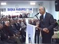 Yusufeli-baraj-Topla