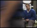 El internado - El padre de Julia