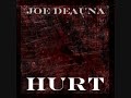 Hurt (Johnny Cash cover)
