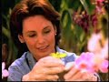 Hunter Tylo's Life & Leisure: Natural Antidepressant