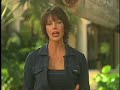 Hunter Tylo's Life & Leisure: Natural Antidepressant