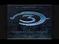 Halo 3 OST - One Final Effort