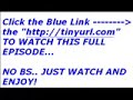 Top Gear Series 13 Episode 3 Part 1 FULL Mercedes-Benz SL65 AMG Black Series •