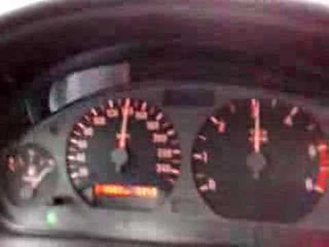 BMW 318 tds Compact