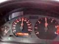 BMW 318 tds Compact