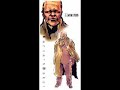 MGS Tribute