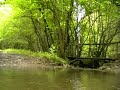 Ardenne ATB part 1