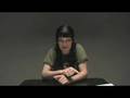  - MovieZen Video