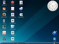 VirtualBox en Mandriva 2008.0 VirtualBox en Mandriva 2008.0