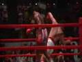 Rocky 1 best scene