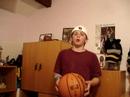 lior-jr-sportscaster-vlog-on-nba.html
