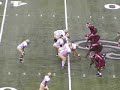 5A State Championship - Acadiana vs. Destrehan