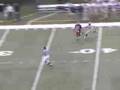 5A State Championship - Acadiana vs. Destrehan