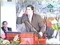 videos de 'Josue Yrion' - Parte 5