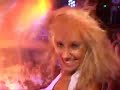 secret story 4 : julie � ibiza