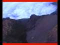 piton des neiges reunion.wmv