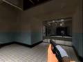 No Clip On Xbox 360