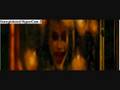 Batman- The Dark Knight- Land Of Confusion(Disturbed) music video