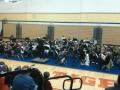 Will's 6th Grade Band