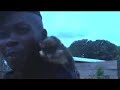 Christian Parenti: Congo Diary