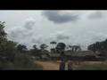 Christian Parenti: Congo Diary