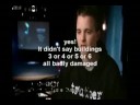 WTC7+BBC Part 2 WTC7+BBC Part 2
