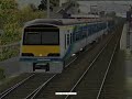 1K87 MSTS Activity WIP