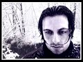 Are you ready - Morphadron (AKA Romolo di Prisco)