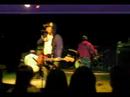 school of rock
september 1st 2007