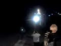 crx 1.6 sato vs mazda 323