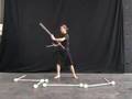 Sebastian Berger Staff Manipulation