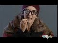 SOCIAL CARD - SPOT PROMOZIONALE - PARLA CON ME SOCIAL CARD - SPOT PROMOZIONALE - PARLA CON ME