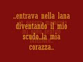 As Roma la mia maglia