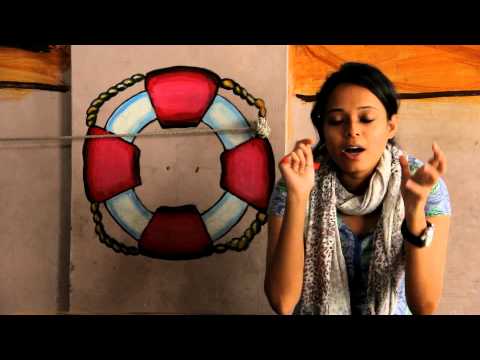 how to teach in india