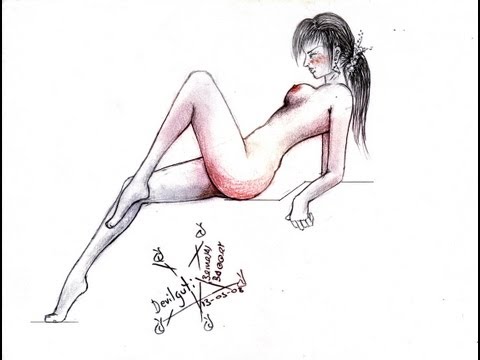 IMAGEN COMICS MANGA imagen comics manga: