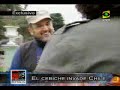 comida peruana en chile