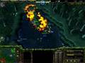Fracas del Dota